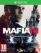 Mafia III