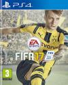 FIFA 17