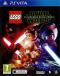 LEGO Star Wars Il Risveglio Della Forza