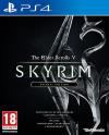 Skyrim Special Edition
