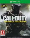 Call of Duty Infinite Warfare