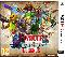 Hyrule Warriors Legends