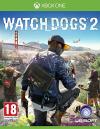 Watch Dogs 2