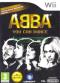 ABBA You Can Dance