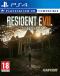 Resident Evil 7 Biohazard