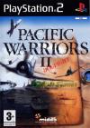 Pacific Warriors II Dogfight