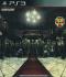 Resident Evil