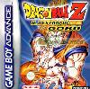 Dragon Ball Z Il Destino di Goku