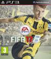 FIFA 17