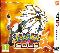 Pokmon Sole