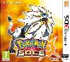 Pokmon Sole