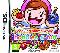 Cooking Mama World Hobbies 