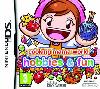 Cooking Mama World Hobbies & Fun