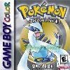 Pokmon Versione Argento