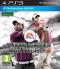 Tiger Woods PGA Tour 13
