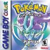 Pokmon Versione Cristallo