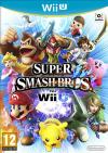 Super Smash Bros. for Wii U