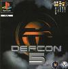 Defcon 5