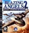 Blazing Angels 2 Secret Missions of WWII