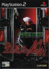 Devil May Cry