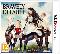 Bravely Default