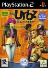 The Urbz Sims in the City