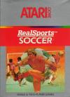 Realsports Soccer 