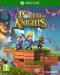 Portal Knights