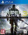 Sniper Ghost Warrior 3