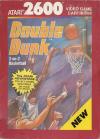 Double Dunk