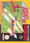Wings 2 Aces High