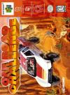 Off Road Challenge