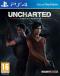Uncharted L'Eredit Perduta