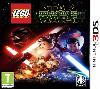 LEGO Star Wars Il Risveglio Della Forza