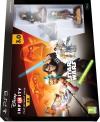 Disney Infinity 3.0: Star Wars - Starter Pack