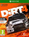 DiRT 4