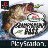 Championship Bass