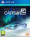 Project Cars 2
