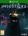 Injustice 2