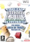 Ultimate Board Game Collection