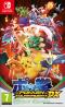 Pokk�n Tournament DX