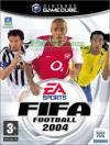 FIFA Football 2004 