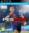 Pro Evolution Soccer 2018