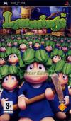 Lemmings