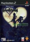 Kingdom Hearts