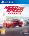 Need for Speed Payback