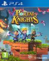 Portal Knights