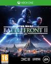 Star Wars Battlefront II