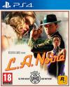 L.A. Noire