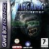 King Kong The Official Game of the Movie